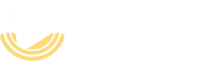 RoPhimMoi